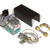 Grand Canyon Quick Mount Millivolt Ignition System -Fire Pit Shop grand canyon quick mount millivolt ignition system 38