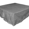 Grand Canyon Square Fire Pit Cover -Fire Pit Shop grand canyon square fire pit cover 38