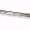Hearth Products Controls 121' X 8' Stainless Steel Linear Pan Insert - Match Lit 2 Hearth Products Controls 121' X 8' Stainless Steel Linear Pan Insert - Match Lit -Fire Pit Shop hearth products controls 121 x 8 stainless steel linear pan insert match lit 44