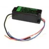 Hearth Products Controls 12W LED Driver - For Evolution 360 And H2Onfire Inserts 2 Hearth Products Controls 12W LED Driver - For Evolution 360 And H2Onfire Inserts -Fire Pit Shop hearth products controls 12w led driver for evolution 360 and h2onfire inserts 41