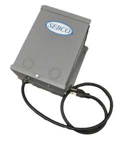 Hearth Products Controls 24' Hi/Lo Round Electronic Ignition Gas Fire Pit Insert And18' Penta Burner - 24 Volt -Fire Pit Shop hearth products controls 24 hi lo round electronic ignition gas fire pit insert and18 penta burner 24 volt 78