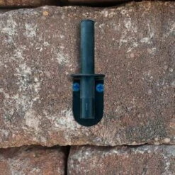 Hearth Products Controls 30 Inch Hi/Lo Electric Ignition Square Flat Gas Fire Pit Insert - 24VAC -Fire Pit Shop hearth products controls 30 inch hi lo electric ignition square flat gas fire pit insert 24vac 9