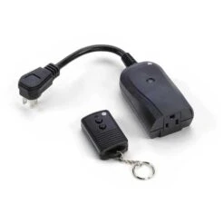 Hearth Products Controls 30 Inch Hi/Lo Round Electronic Ignition Gas Fire Pit Insert And24 Inch Penta Burner - 120 Volt -Fire Pit Shop hearth products controls 30 inch hi lo round electronic ignition gas fire pit insert and24 inch penta burner 120 volt 18