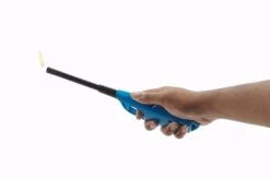 Hearth Products Controls 31 Inch Round Hammered Tempe Gas Fire Bowl - Match Lit -Fire Pit Shop hearth products controls 31 inch round hammered tempe gas fire bowl match lit 39