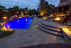 Hearth Products Controls 31 Inch Round Tempe Fire Bowl - Electronic Ignition - 120VAC 11 Hearth Products Controls 31 Inch Round Tempe Fire Bowl - Electronic Ignition - 120VAC -Fire Pit Shop hearth products controls 31 inch round tempe fire bowl electronic ignition 120vac 24