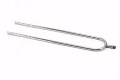 Hearth Products Controls 36' Dual Burner Kit - For Use With Outdoor Fireplaces