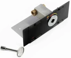 Hearth Products Controls 40 Inch Square Hammered Sedona Gas Fire Bowl - Match Lit -Fire Pit Shop hearth products controls 40 inch square hammered sedona gas fire bowl match lit 17