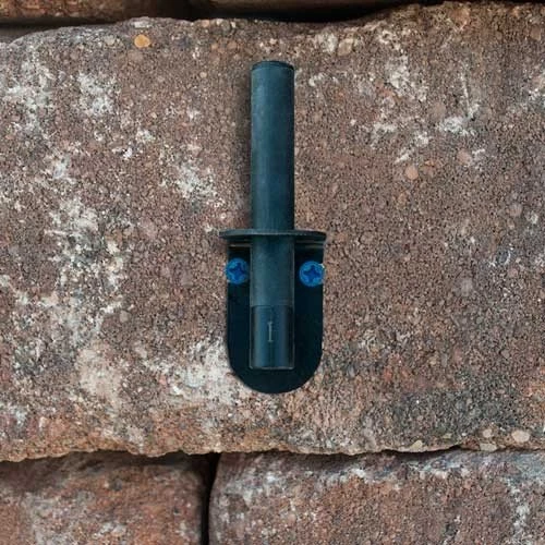 Hearth Products Controls 40 Inch Square Sedona Fire Bowl - Electronic Ignition - 24VAC 4 Hearth Products Controls 40 Inch Square Sedona Fire Bowl - Electronic Ignition - 24VAC - Image 2