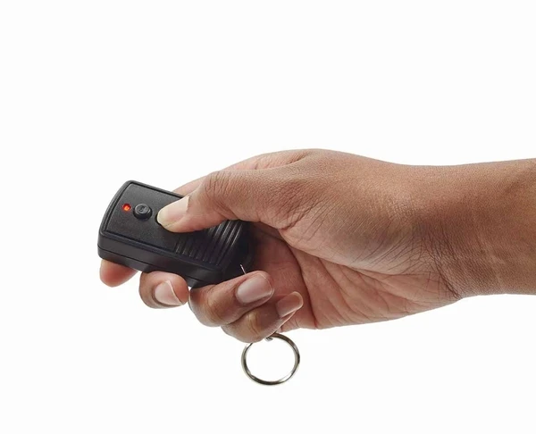 Hearth Products Controls 40 Inch Square Sedona Fire Bowl - Electronic Ignition - 24VAC 5 Hearth Products Controls 40 Inch Square Sedona Fire Bowl - Electronic Ignition - 24VAC - Image 3