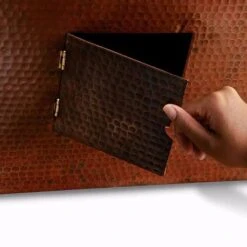 Hearth Products Controls 40 Inch Square Sedona Fire Bowl - Electronic Ignition - 24VAC 10 Hearth Products Controls 40 Inch Square Sedona Fire Bowl - Electronic Ignition - 24VAC -Fire Pit Shop hearth products controls 40 inch square sedona fire bowl electronic ignition 24vac 21