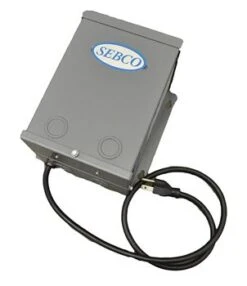 Hearth Products Controls 42' Round Electronic Ignition Gas Fire Pit Insert And36' Penta Burner - 24 Volt -Fire Pit Shop hearth products controls 42 round electronic ignition gas fire pit insert and36 penta burner 24 volt 181