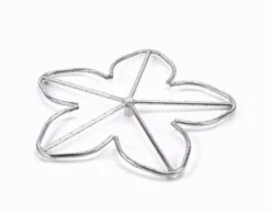 Hearth Products Controls 48' Fire Pit Kit With Penta Burner - Match Lit -Fire Pit Shop hearth products controls 48 fire pit kit with penta burner match lit 60