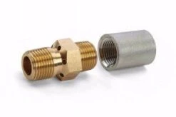 Hearth Products Controls 48' Stainless Steel Penta Burner Kit - Match Lit -Fire Pit Shop hearth products controls 48 stainless steel penta burner kit match lit 48