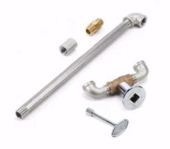 Hearth Products Controls 72' Stainless Steel S-Burner Kit - Match Lit 5 Hearth Products Controls 72' Stainless Steel S-Burner Kit - Match Lit -Fire Pit Shop hearth products controls 72 stainless steel s burner kit match lit 42