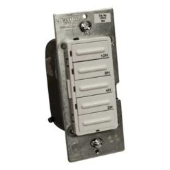 Hearth Products Controls Multiple Settings Automatic Shutoff Timer For Electronic Ignition Fire Pits