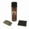 Hearth Products Controls Copper Cleaning Kit For Copper Bowls Or Tiki Torches 1 Hearth Products Controls Copper Cleaning Kit For Copper Bowls Or Tiki Torches -Fire Pit Shop hearth products controls copper cleaning kit for copper bowls or tiki torches 37