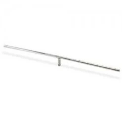 Hearth Products Controls 96' Flat Design T-Burner Kit - For Use With Fire Pits