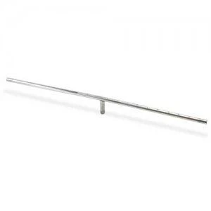 Hearth Products Controls 96' Flat Design T-Burner Kit - For Use With Fire Pits 3 Hearth Products Controls 96' Flat Design T-Burner Kit - For Use With Fire Pits