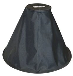 Napoleon Patioflame Single Cover - 01748