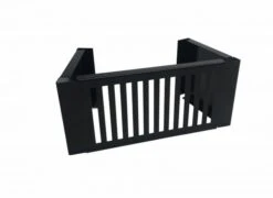 Outdoor Greatroom Company 24 Inch Square DIY Gas Fire Pit Kit -Fire Pit Shop outdoor greatroom company 24 inch square diy gas fire pit kit 79