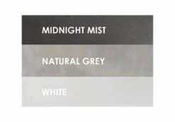 Outdoor Greatroom Company 42 Inch Cove Edge Gas Fire Pit Bowl -Fire Pit Shop outdoor greatroom company 42 inch cove edge gas fire pit bowl 51