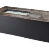 Outdoor Greatroom Company Kinney Rectangular Gas Fire Pit Table 1 Outdoor Greatroom Company Kinney Rectangular Gas Fire Pit Table -Fire Pit Shop outdoor greatroom company kinney rectangular gas fire pit table 41