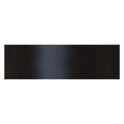 P&D Metal Works 4 Piece Solid Round Wood Burning Fire Ring