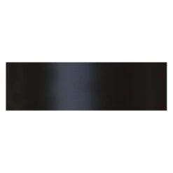 P&D Metal Works Solid 3 Piece Wood Burning Fire Ring - 14 Gauge