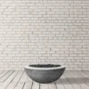 Prism Hardscapes Moderno 2 Fire Bowl 2 Prism Hardscapes Moderno 2 Fire Bowl -Fire Pit Shop prism hardscapes moderno 2 fire bowl 95