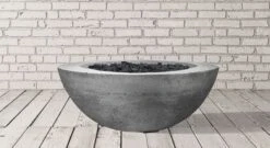 Prism Hardscapes Moderno 6 Fire Bowl