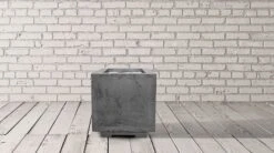 Prism Hardscapes Scatola Fire Table