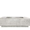 Prism Hardscapes Tavola 1 Gas Fire Table -Fire Pit Shop prism hardscapes tavola 1 fire table 101