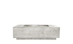 Prism Hardscapes Tavola 1 Gas Fire Table