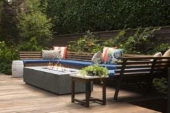Prism Hardscapes Tavola 1 Gas Fire Table -Fire Pit Shop prism hardscapes tavola 1 gas fire table 22