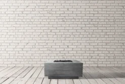 Prism Hardscapes Tavola 2 Fire Table