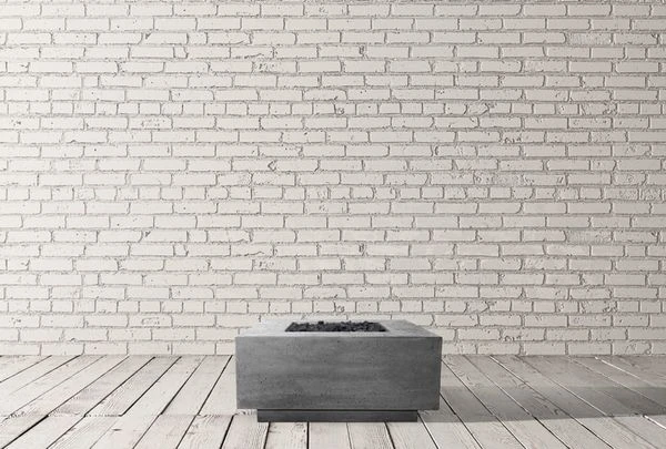 Prism Hardscapes Tavola 2 Fire Table 3 Prism Hardscapes Tavola 2 Fire Table