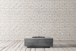 Prism Hardscapes Tavola 3 Fire Table