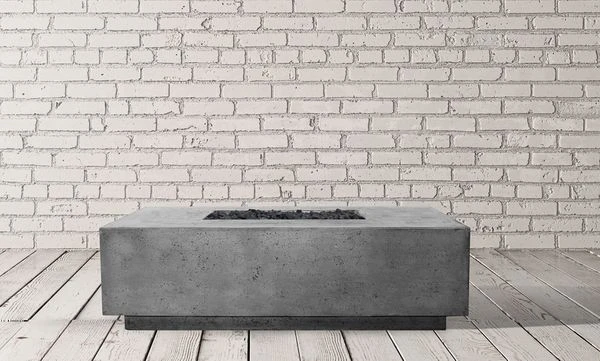 Prism Hardscapes Tavola 7 Fire Table 3 Prism Hardscapes Tavola 7 Fire Table