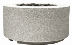 Prism Hardscapes Tuscany Cilindro Fire Bowl