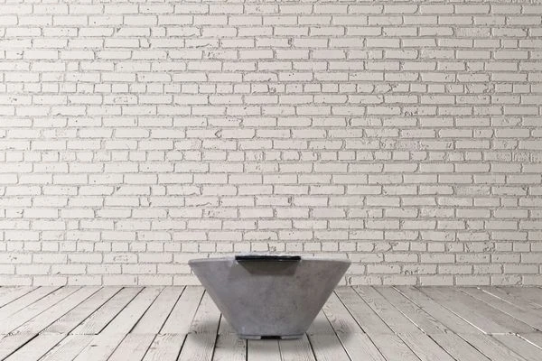 Prism Hardscapes Verona Gas Fire Bowl - Electronic 3 Prism Hardscapes Verona Gas Fire Bowl - Electronic