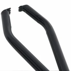 Sunnydaze 40 Inch Black Heavy-Duty Steel Firewood Log Grabber -Fire Pit Shop sunnydaze 40 inch black heavy duty steel firewood log grabber 11