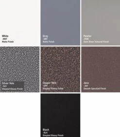 The Outdoor Plus 22 Inch Granada Fire Tower - Match Lit 5 The Outdoor Plus 22 Inch Granada Fire Tower - Match Lit -Fire Pit Shop the outdoor plus 22 inch granada fire tower match lit 48