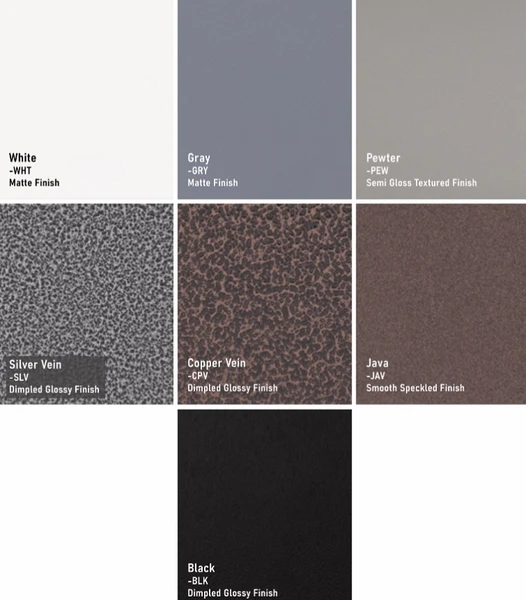 The Outdoor Plus 22 Inch Granada Fire Tower - Match Lit 4 The Outdoor Plus 22 Inch Granada Fire Tower - Match Lit - Image 2