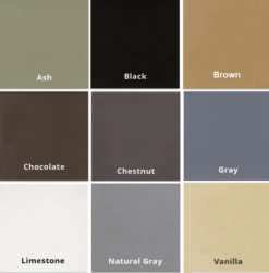 The Outdoor Plus 24 Inch Cazo GFRC Planter And Water Bowl 6 The Outdoor Plus 24 Inch Cazo GFRC Planter And Water Bowl -Fire Pit Shop the outdoor plus 24 inch cazo gfrc planter and water bowl 59