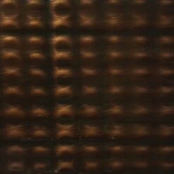 The Outdoor Plus 24 Inch Cazo Hammered Copper Gas Fire Bowl 7 The Outdoor Plus 24 Inch Cazo Hammered Copper Gas Fire Bowl -Fire Pit Shop the outdoor plus 24 inch cazo hammered copper gas fire bowl 62