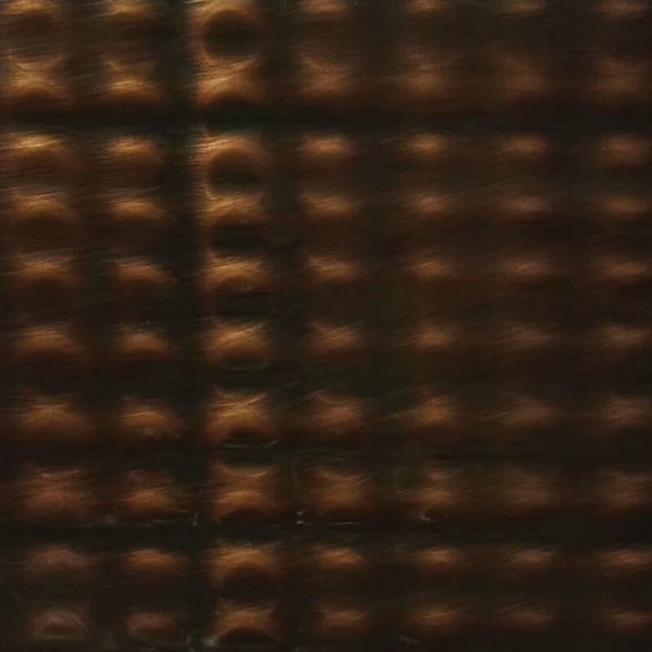 The Outdoor Plus 24 Inch Cazo Hammered Copper Gas Fire Bowl 5 The Outdoor Plus 24 Inch Cazo Hammered Copper Gas Fire Bowl - Image 3