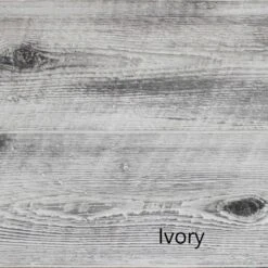 The Outdoor Plus 24 Inch Cazo Wood Grain Gas Fire And Water Bowl -Fire Pit Shop the outdoor plus 24 inch cazo wood grain gas fire and water bowl 72