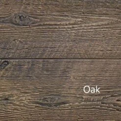 The Outdoor Plus 24 Inch Cazo Wood Grain Gas Fire And Water Bowl -Fire Pit Shop the outdoor plus 24 inch cazo wood grain gas fire and water bowl 74