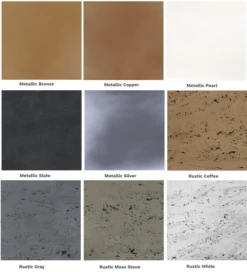 The Outdoor Plus 30 Inch Luna GFRC Gas Fire Bowl 7 The Outdoor Plus 30 Inch Luna GFRC Gas Fire Bowl -Fire Pit Shop the outdoor plus 30 inch luna gfrc gas fire bowl 56