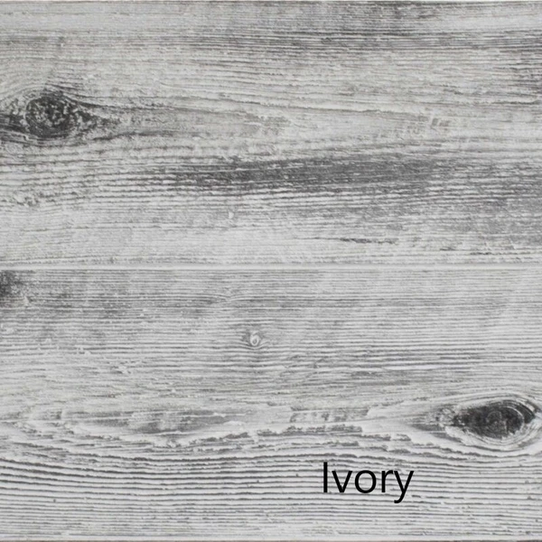 The Outdoor Plus 30 Inch Maya Wood Grain Gas Fire Bowl 5 The Outdoor Plus 30 Inch Maya Wood Grain Gas Fire Bowl - Image 3